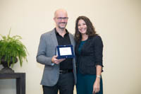 Edizione 2019/2018 188