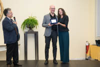 Edizione 2019/2018 189