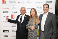 Edizione 2019/2018 19