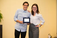 Edizione 2019/2018 190