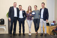 Edizione 2019/2018 191