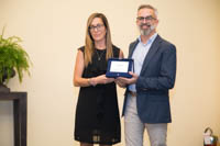 Edizione 2019/2018 192