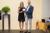 Edizione 2019/2018 193