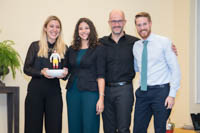 Edizione 2019/2018 194