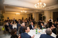 Edizione 2019/2018 195