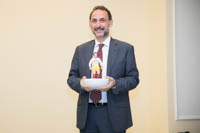 Edizione 2019/2018 196