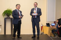 Edizione 2019/2018 197