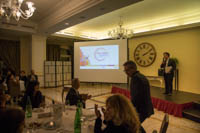 Edizione 2019/2018 198