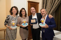 Edizione 2019/2018 199