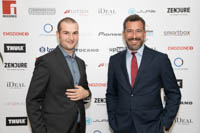 Edizione 2019/2018 2