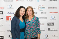 Edizione 2019/2018 20