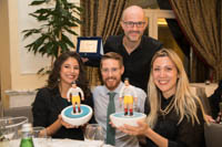 Edizione 2019/2018 200