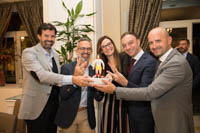 Edizione 2019/2018 201