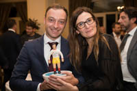 Edizione 2019/2018 202