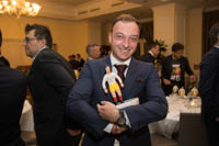 Edizione 2019/2018 203