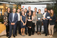 Edizione 2019/2018 204