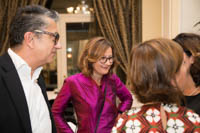 Edizione 2019/2018 205