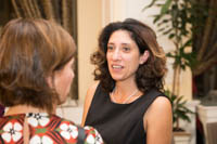 Edizione 2019/2018 206