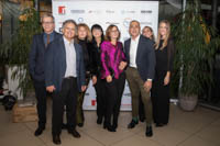 Edizione 2019/2018 207