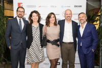 Edizione 2019/2018 21