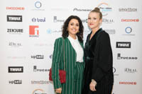 Edizione 2019/2018 22