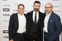 Edizione 2019/2018 23