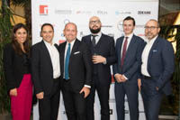 Edizione 2019/2018 24