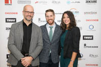 Edizione 2019/2018 25