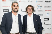 Edizione 2019/2018 26