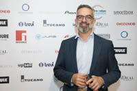 Edizione 2019/2018 27