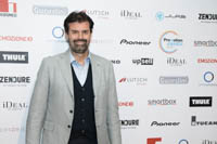 Edizione 2019/2018 28