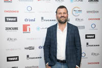 Edizione 2019/2018 29