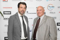 Edizione 2019/2018 3