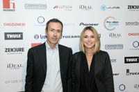 Edizione 2019/2018 30