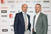 Edizione 2019/2018 31