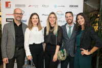 Edizione 2019/2018 32