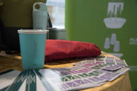 Edizione 2019/2018 33