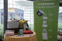 Edizione 2019/2018 34