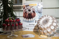 Edizione 2019/2018 35