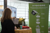 Edizione 2019/2018 36