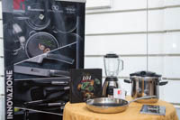 Edizione 2019/2018 37