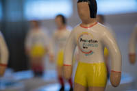 Edizione 2019/2018 38