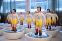 Edizione 2019/2018 39