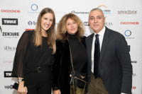 Edizione 2019/2018 4