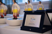 Edizione 2019/2018 40