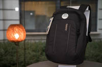 Edizione 2019/2018 41