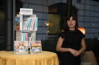 Edizione 2019/2018 42