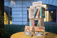 Edizione 2019/2018 43