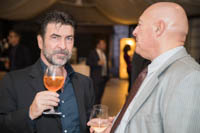 Edizione 2019/2018 44