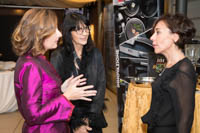 Edizione 2019/2018 45